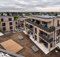 Wohnung zum Mieten in Lohmar 1.541,92 € 96.37 m²