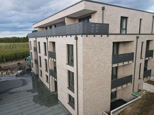 Foto - Wohnung zum Mieten in Lohmar 1.552,00 € 93 m²