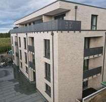 Wohnung zum Mieten in Lohmar 1.552,00 € 93 m²