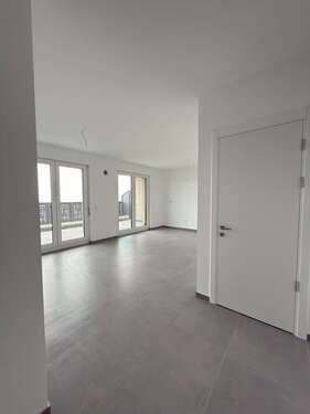 Foto - Wohnung zum Mieten in Lohmar 1.541,92 € 96.37 m²