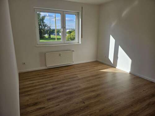 Foto - Wohnung zum Kaufen in Bensheim 299.000,00 € 65 m²