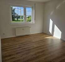 Wohnung zum Kaufen in Bensheim 280.000,00 € 65 m²