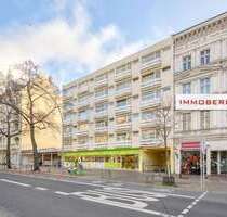 Wohnung zum Kaufen in Berlin 179.500,00 € 25 m²