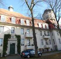 Wohnung zum Kaufen in Berlin 260.000,00 € 63 m²