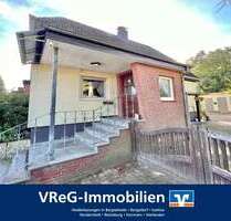 Haus zum Kaufen in Krummesse 235.000,00 € 91 m²