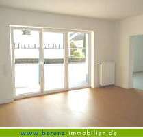 Wohnung zum Mieten in Ilvesheim 1.125,00 € 95 m²