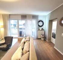 Wohnung zum Mieten in Ilvesheim 1.125,00 € 95 m²