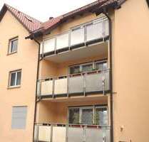 Wohnung zum Mieten in Ilvesheim 1.125,00 € 95 m²