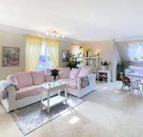 Wohnung zum Kaufen in Wilster 235.000,00 € 110 m²