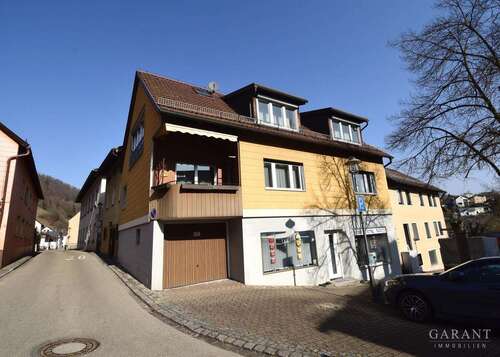 Foto - Haus zum Kaufen in Solnhofen 289.000,00 € 170 m²