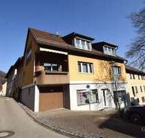 Haus zum Kaufen in Solnhofen 289.000,00 € 170 m²