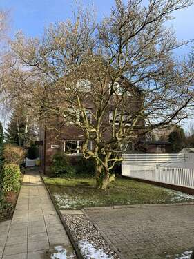 Foto - Wohnung zum Mieten in Dortmund 650,00 € 90 m²