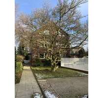 Wohnung zum Mieten in Dortmund 650,00 € 90 m²