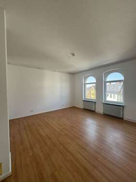Foto - Wohnung zum Mieten in Braunschweig 900,00 € 80 m²