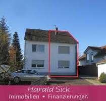 Haus zum Kaufen in Alfter 380.000,00 € 103 m²