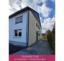 Haus zum Kaufen in Alfter 348.000,00 € 103 m²