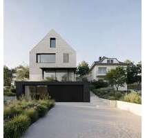 Haus zum Kaufen in Bielefeld 795.000,00 € 255 m²