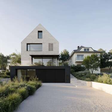 Foto - Haus zum Kaufen in Bielefeld 795.000,00 € 237 m²