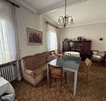 Haus zum Kaufen in Mettlach 178.000,00 € 120 m²