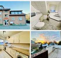 Wohnung zum Kaufen in Wolfsburg 209.000,00 € 74 m²