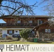 Haus zum Kaufen in Icking 1.490.000,00 € 181 m²