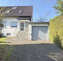 Haus zum Kaufen in Overath 298.000,00 € 114 m²