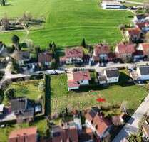Grundstück zu verkaufen in Großkarolinenfeld 499.000,00 € 593 m²