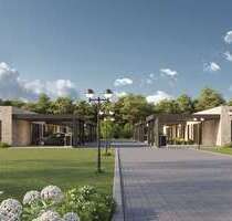 Haus zum Kaufen in Bünde 495.000,00 € 118 m²