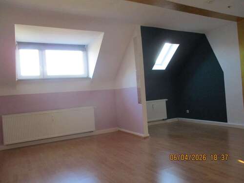 Foto - Wohnung zum Mieten in Essen 350,00 € 44.87 m²