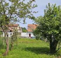 Grundstück zu verkaufen in Weingarten (Baden) 249.000,00 € 459 m²