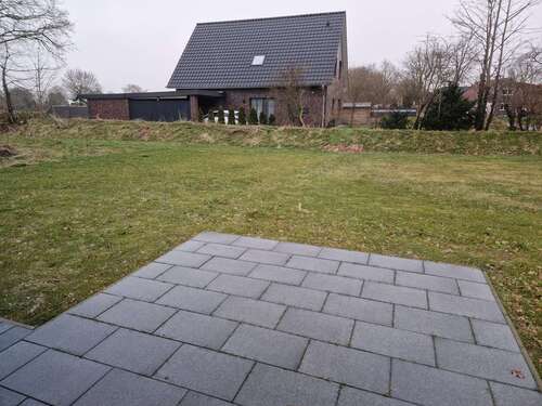 Foto - Haus zum Kaufen in Aurich 229.000,00 € 56 m²