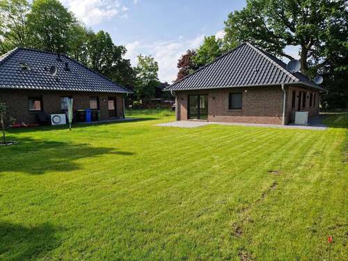 Foto - Haus zum Kaufen in Aurich 229.000,00 € 56 m²