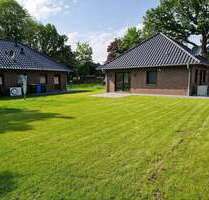 Haus zum Kaufen in Aurich 229.000,00 € 56 m²