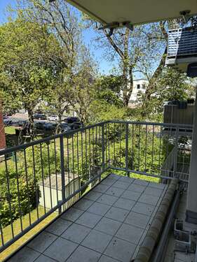 Foto - Wohnung zum Kaufen in Köln 155.000,00 € 66 m²