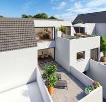 Wohnung zum Kaufen in Unkel 577.000,00 € 137.19 m²