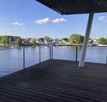 Wohnung zum Mieten in Berlin 2.190,00 € 104 m²