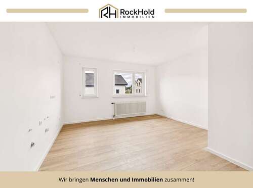 Foto - Wohnung zum Kaufen in Rastatt 78.000,00 € 21.3 m²