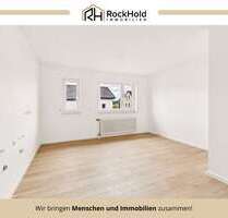 Wohnung zum Kaufen in Rastatt 78.000,00 € 21.3 m²
