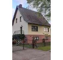 Haus zum Kaufen in Plattenburg 249.000,00 € 150 m²