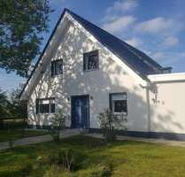 Haus zum Kaufen in Nordleda 490.000,00 € 243 m²