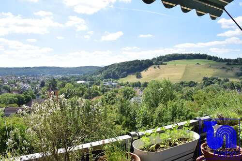 Foto - Wohnung zum Kaufen in Tübingen 285.000,00 € 65 m²