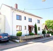 Haus zum Kaufen in Walldorf 830.000,00 € 220 m²