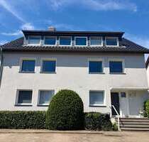 Wohnung zum Mieten in Bad Salzuflen 1.100,00 € 104 m²