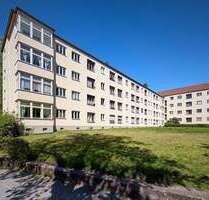 Wohnung zum Kaufen in Berlin 208.000,00 € 41.72 m²