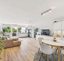 Wohnung zum Kaufen in Reiskirchen 339.000,00 € 112.66 m²