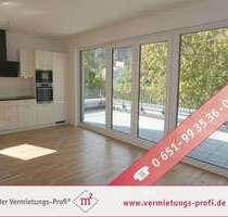 Wohnung zum Mieten in Trier 1.455,00 € 91.88 m²