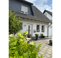 Haus zum Kaufen in Baesweiler 399.000,00 € 131 m²