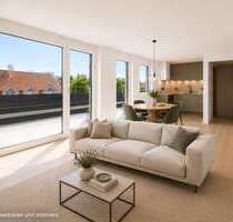 Wohnung zum Kaufen in München-Moosach 874.900,00 € 79.7 m²