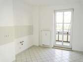 Wohnung zum Mieten in Chemnitz 404,00 € 67.32 m²