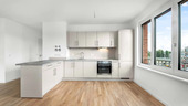 Wohnung zum Mieten in Friedrichshain 1.620,00 € 77 m²